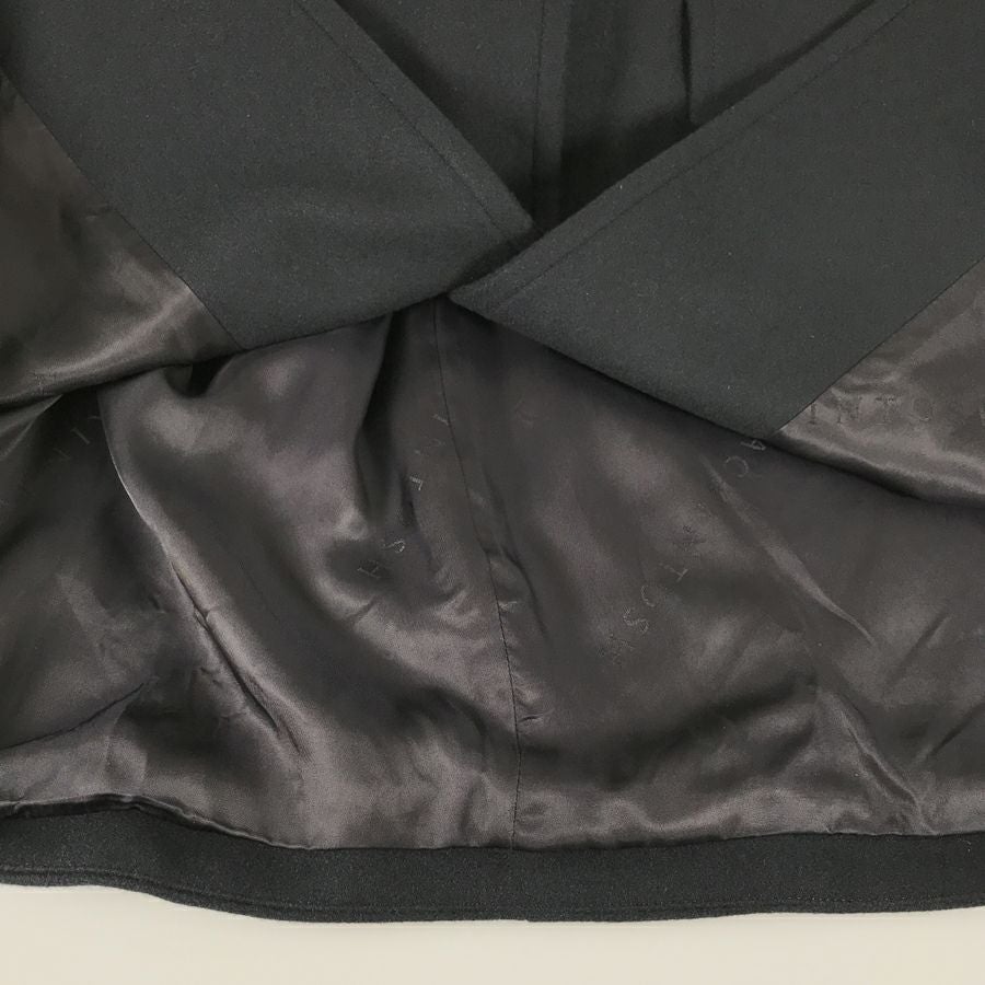 マッキントッシュ レディース コート