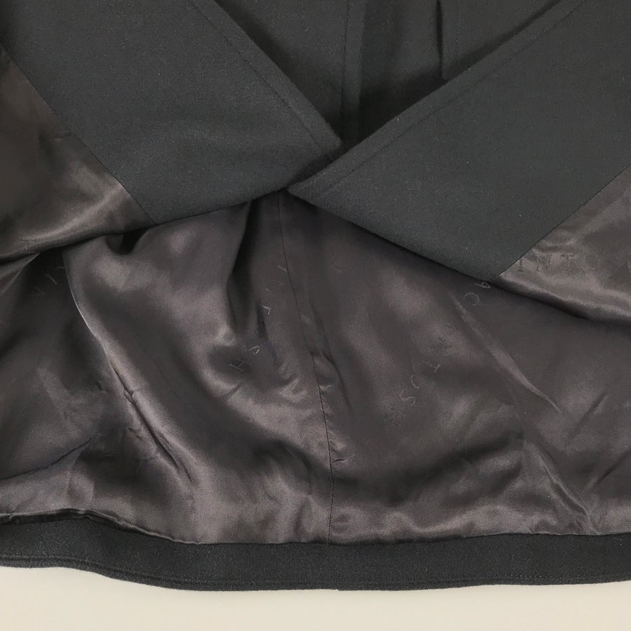 マッキントッシュ レディース コート