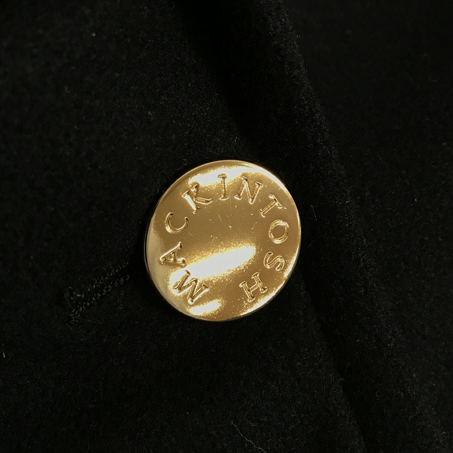 マッキントッシュ レディース コート