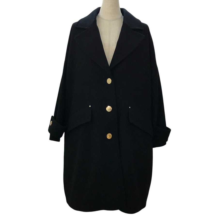 マッキントッシュ レディース コート