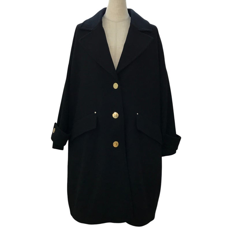 マッキントッシュ レディース コート