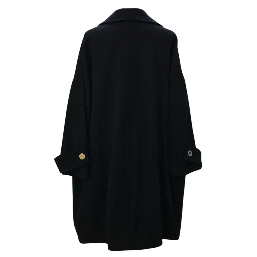 マッキントッシュ レディース コート