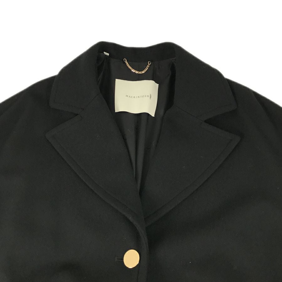 マッキントッシュ レディース コート