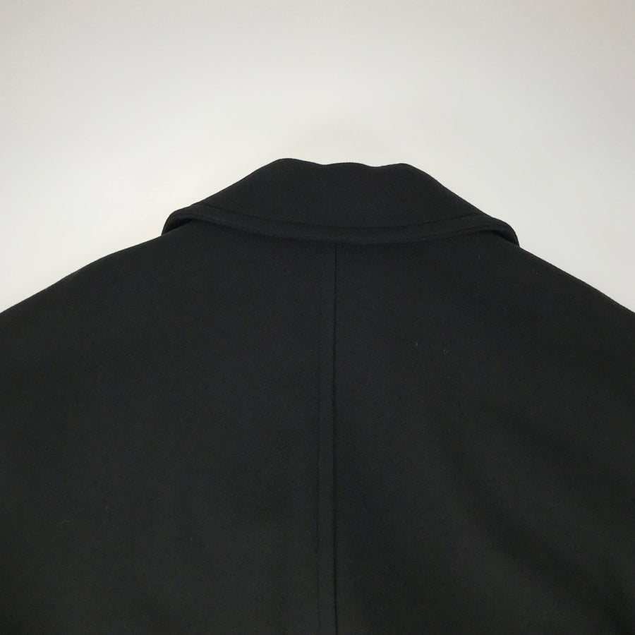 マッキントッシュ レディース コート