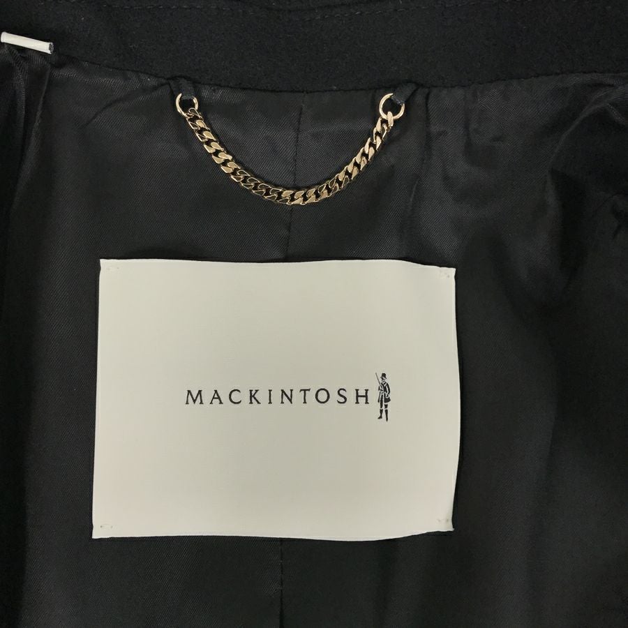 マッキントッシュ レディース コート