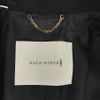 マッキントッシュ レディース コート
