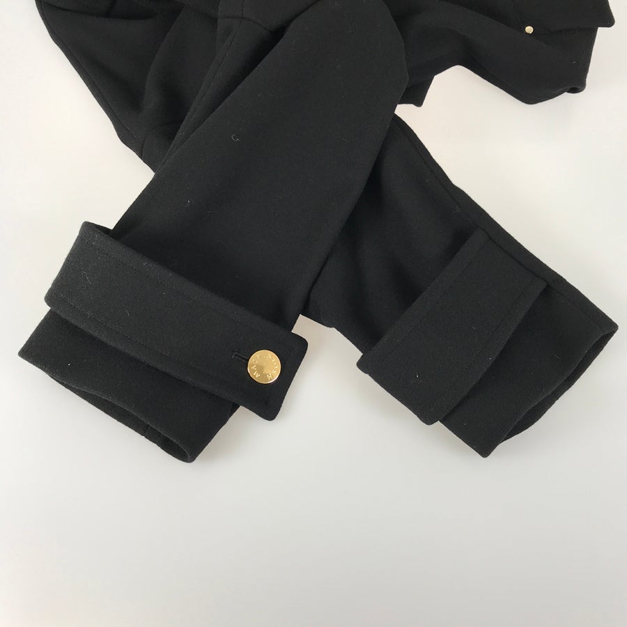 マッキントッシュ レディース コート