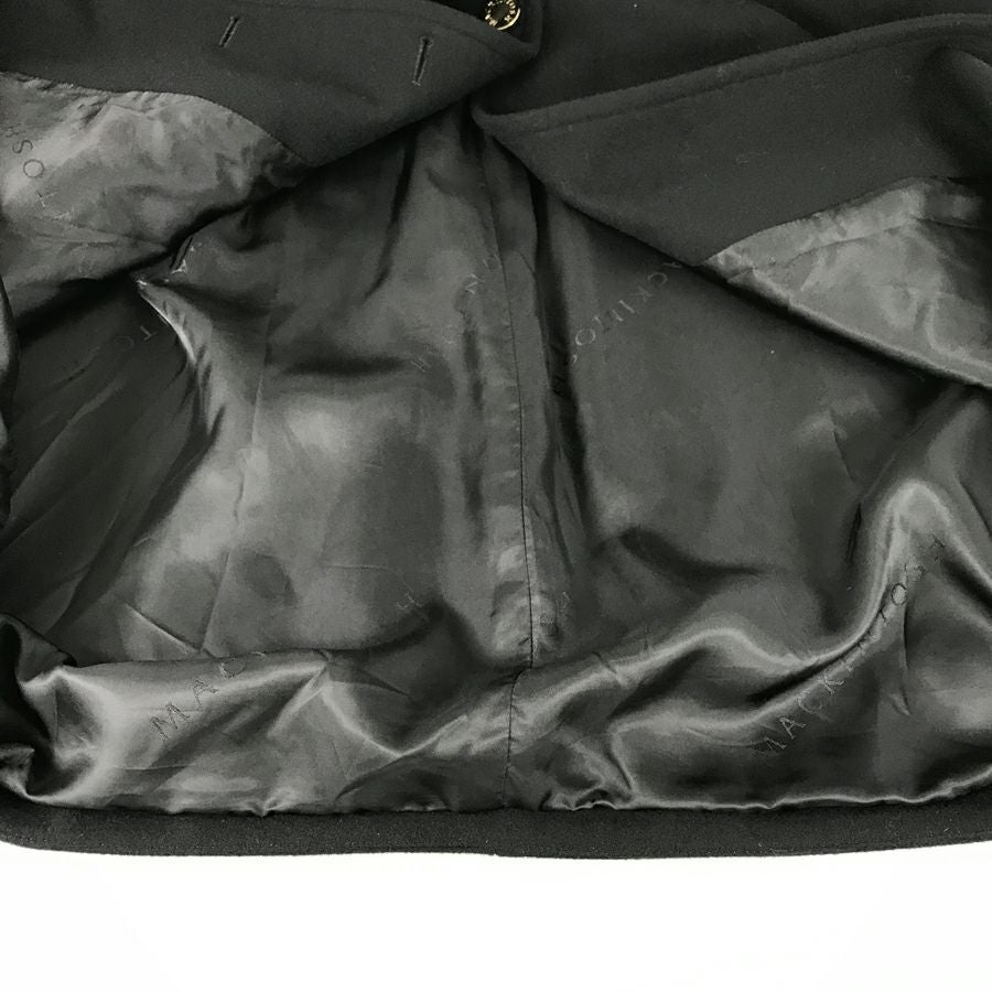 マッキントッシュ レディース コート