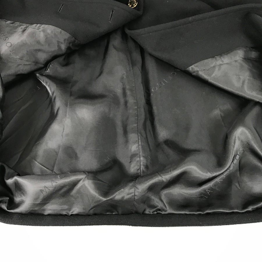 マッキントッシュ レディース コート