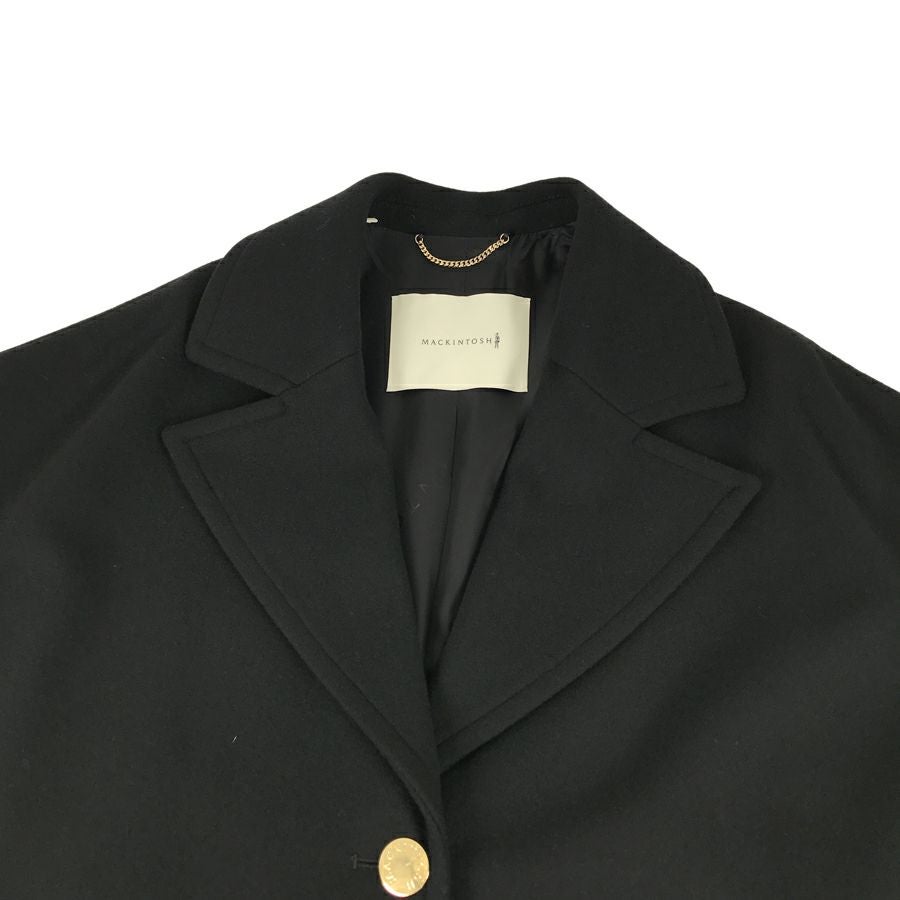 マッキントッシュ レディース コート