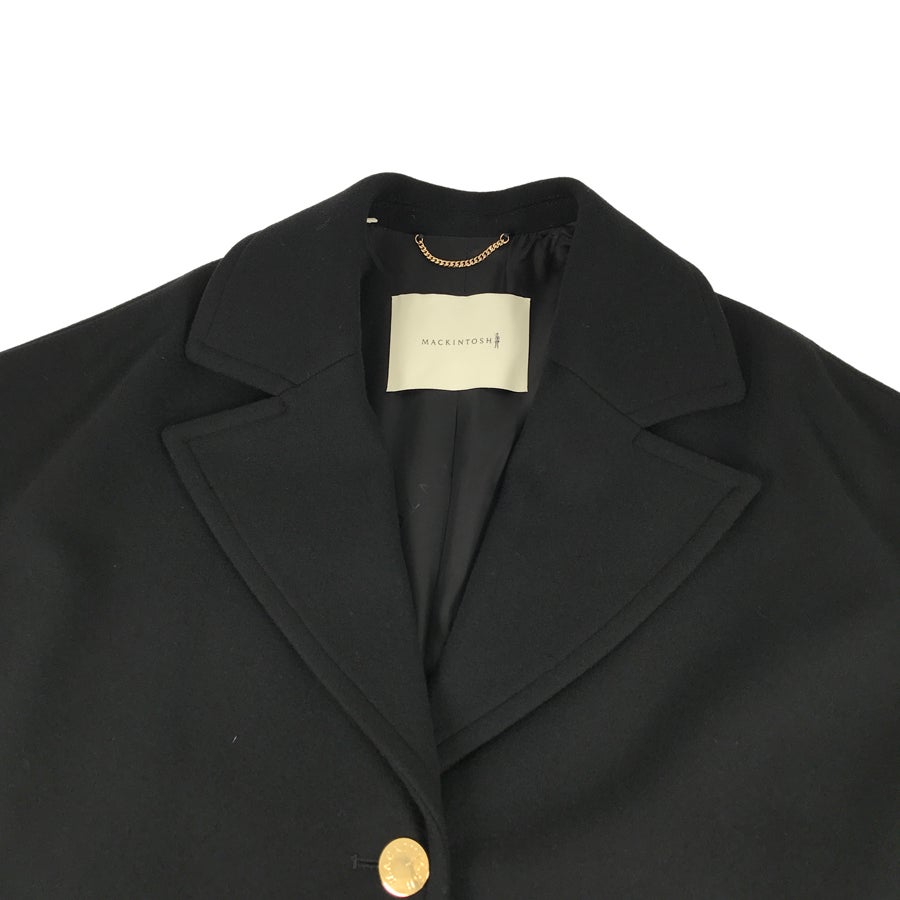 マッキントッシュ レディース コート