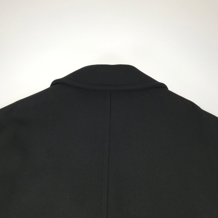 マッキントッシュ レディース コート