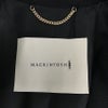 マッキントッシュ レディース コート