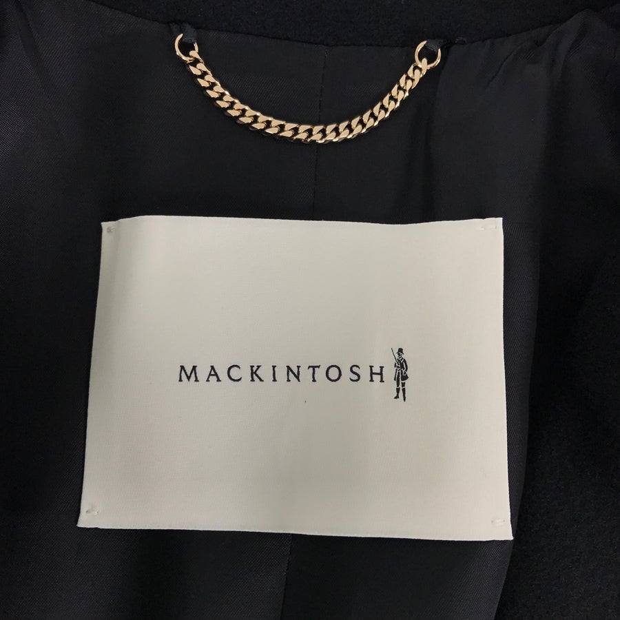 マッキントッシュ レディース コート