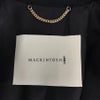 マッキントッシュ レディース コート
