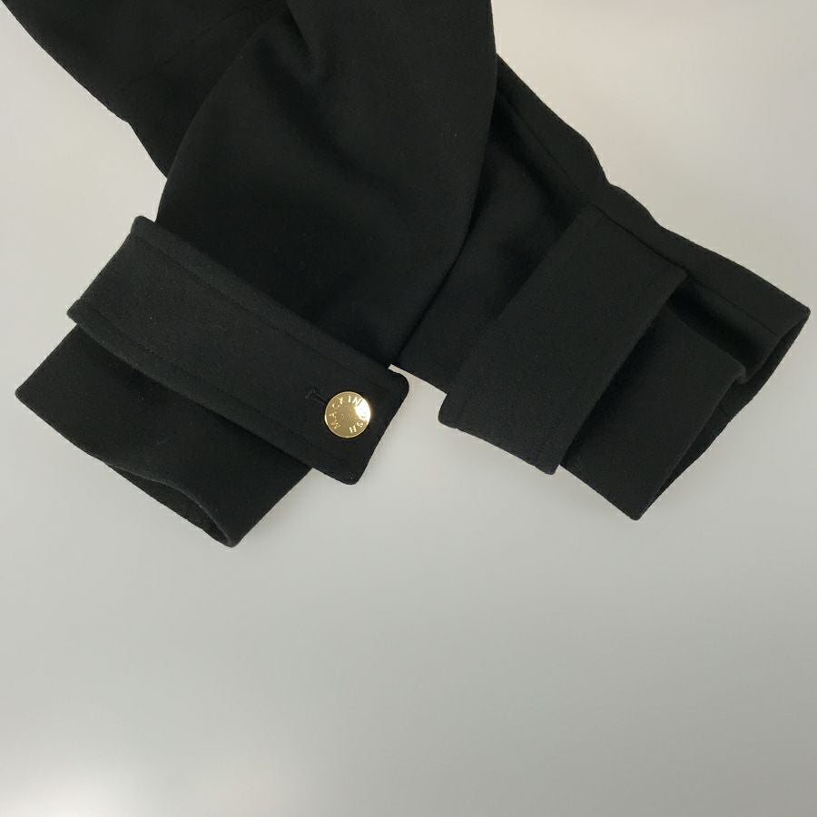 マッキントッシュ レディース コート