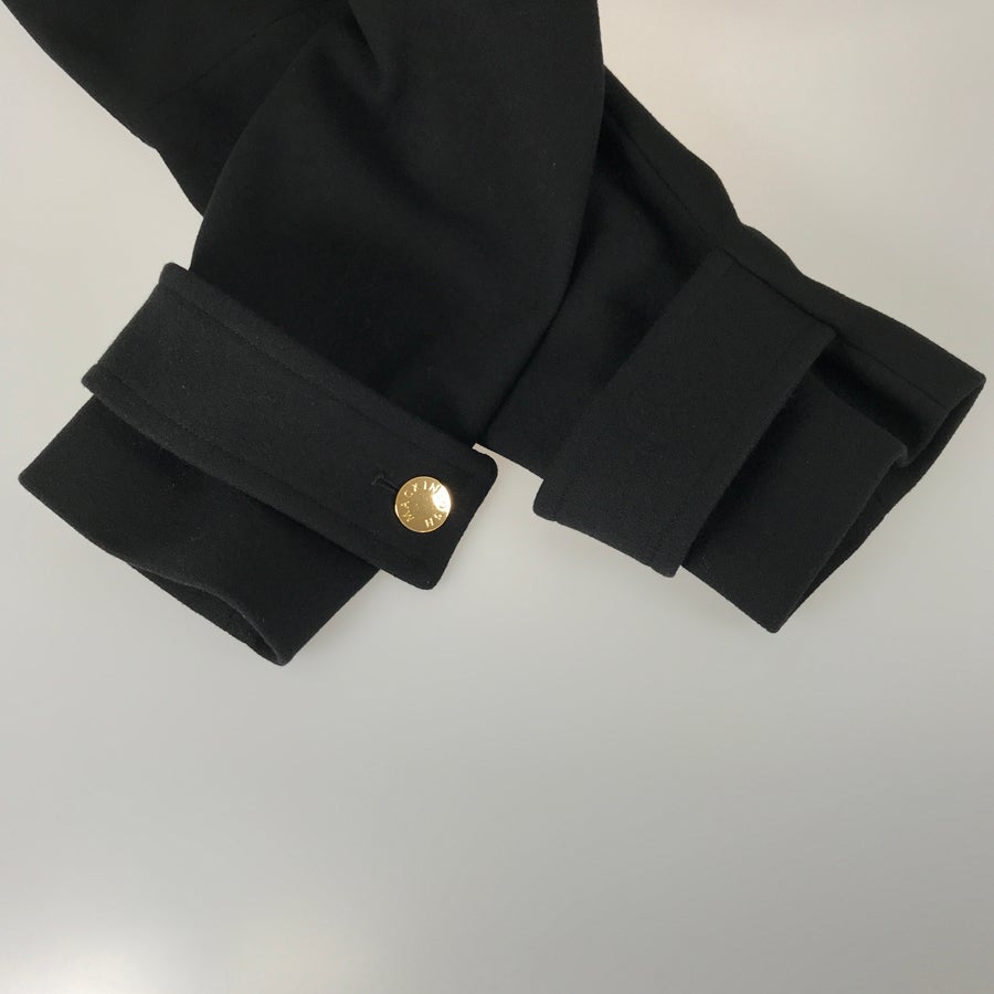 マッキントッシュ レディース コート