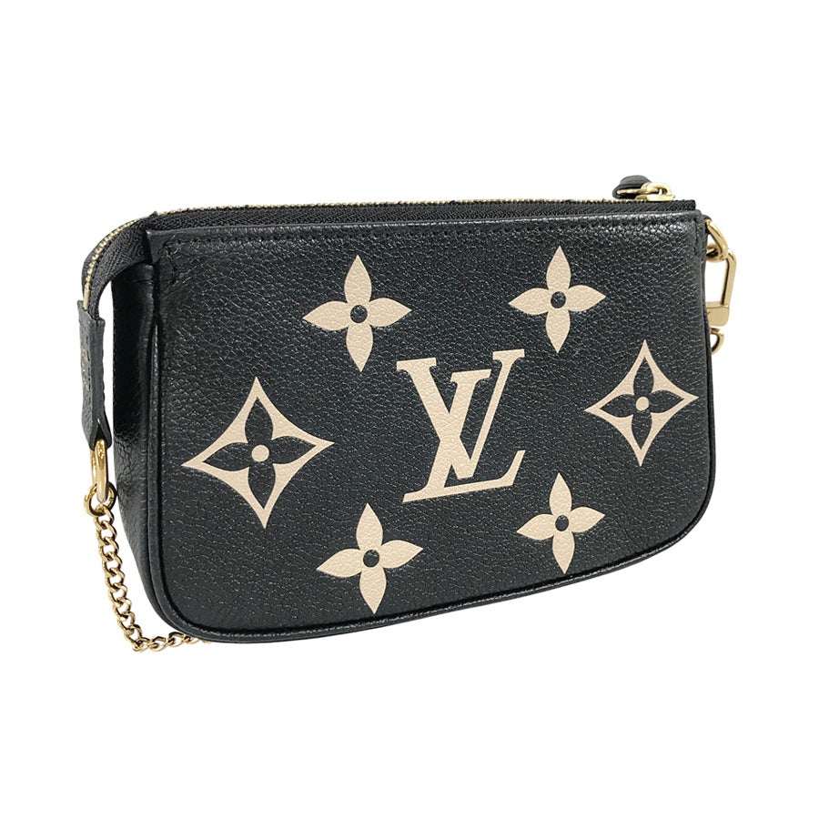 ルイ・ヴィトン ポーチ