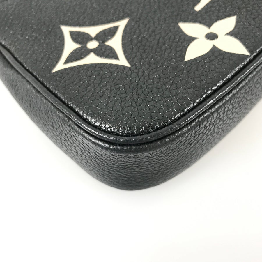 ルイ・ヴィトン ポーチ