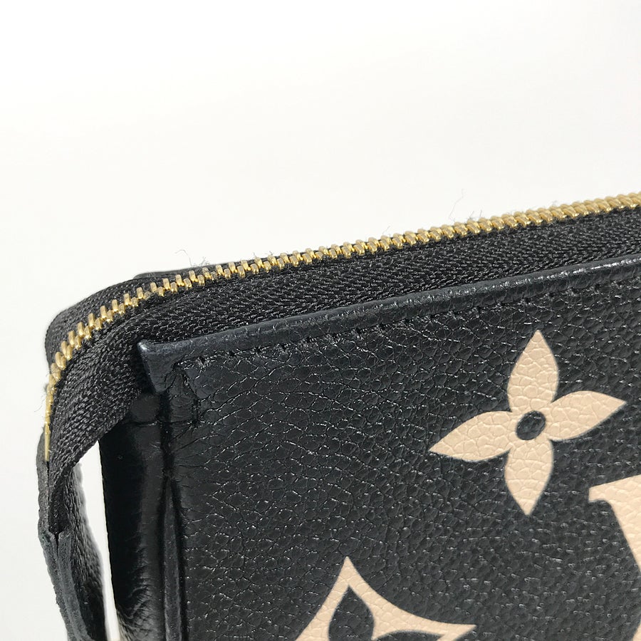 ルイ・ヴィトン ポーチ