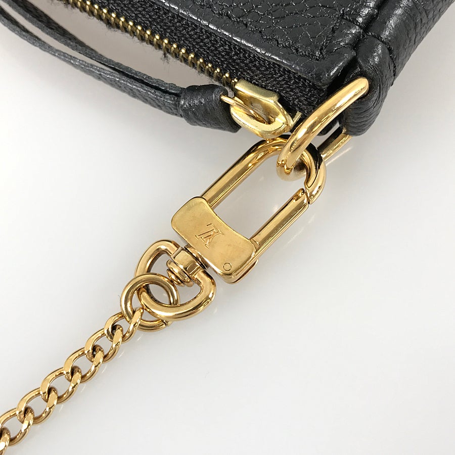 ルイ・ヴィトン ポーチ