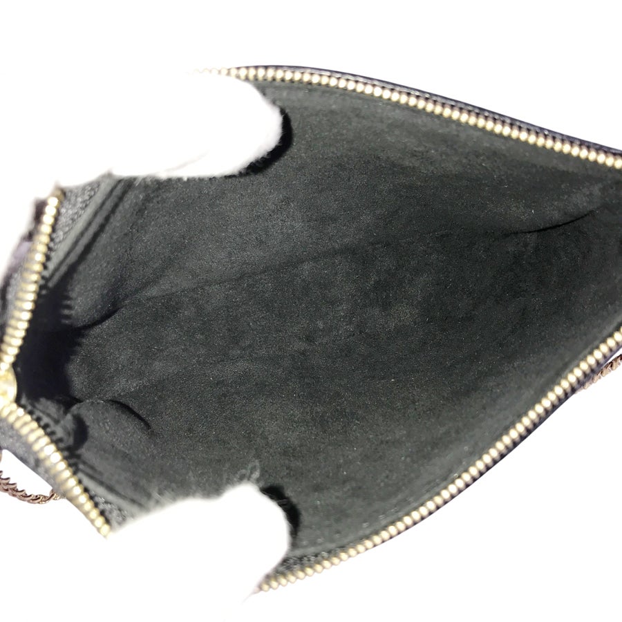 ルイ・ヴィトン ポーチ