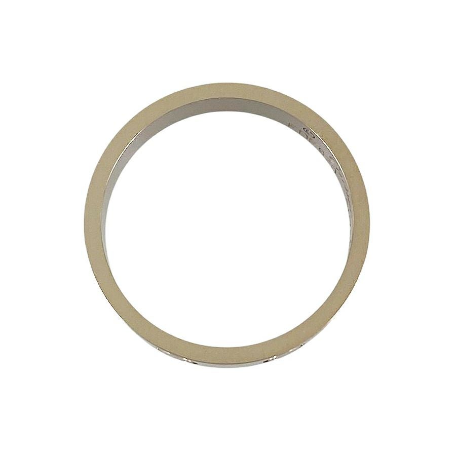 カルティエ リング