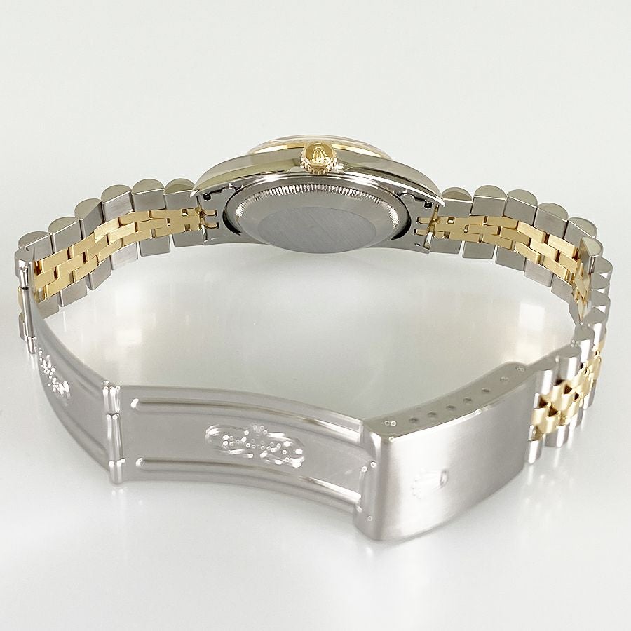 ロレックス 16233 メンズ 腕時計