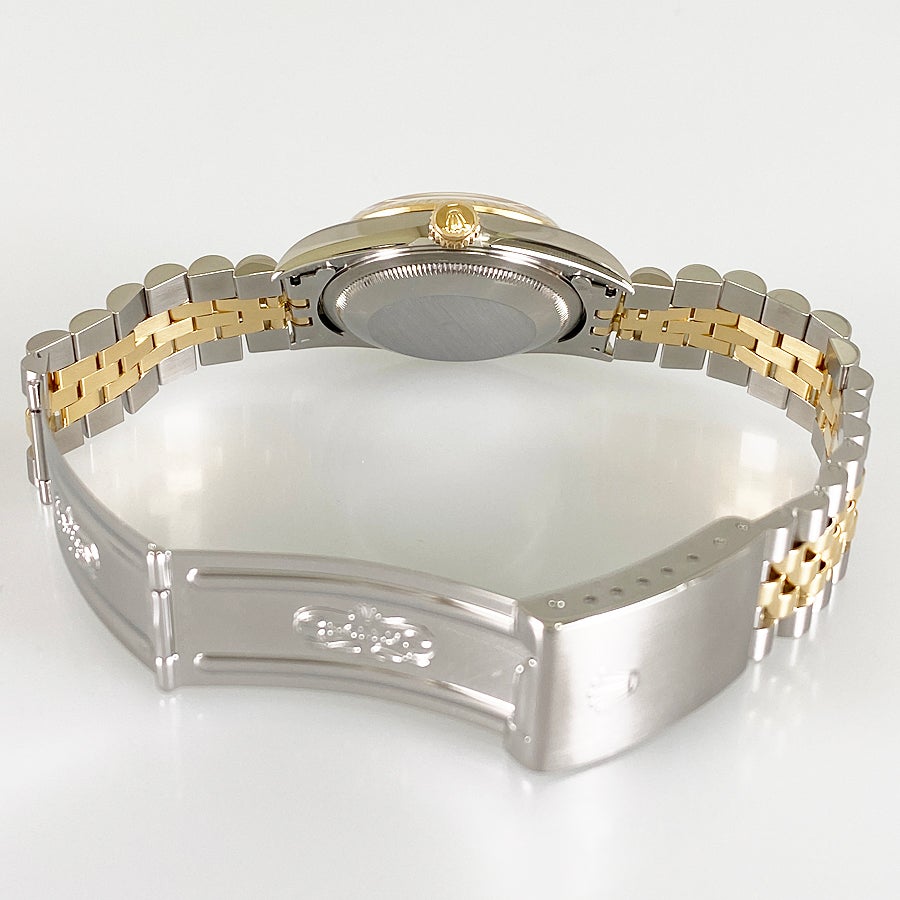 ロレックス 16233 メンズ 腕時計