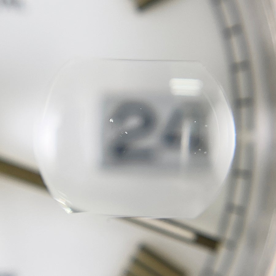 ロレックス 16233 メンズ 腕時計