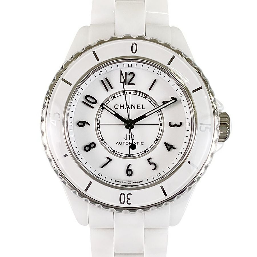 シャネル H5699 レディース 腕時計