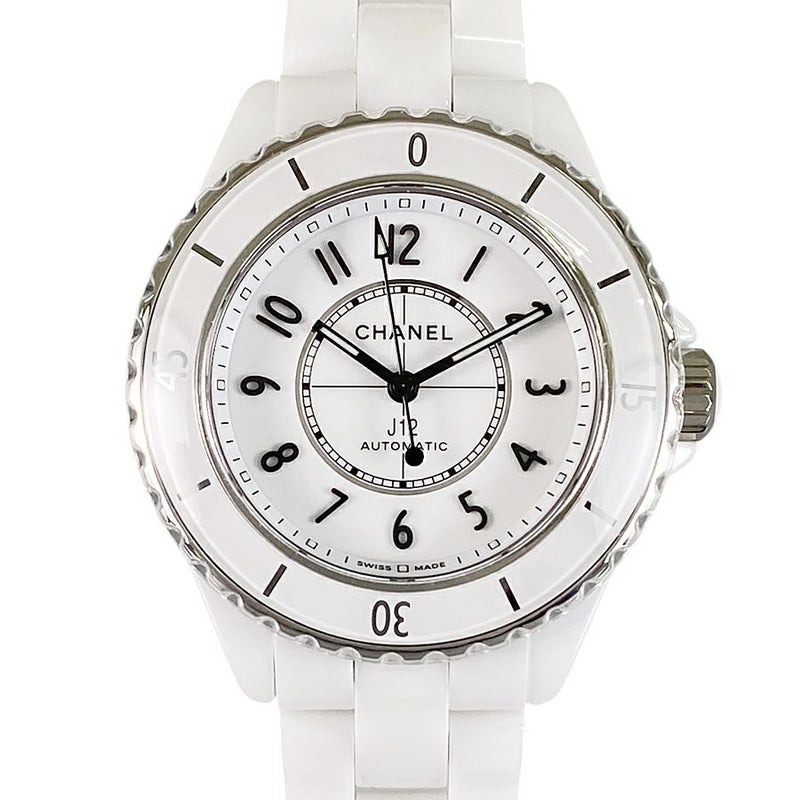 シャネル H5699 レディース 腕時計
