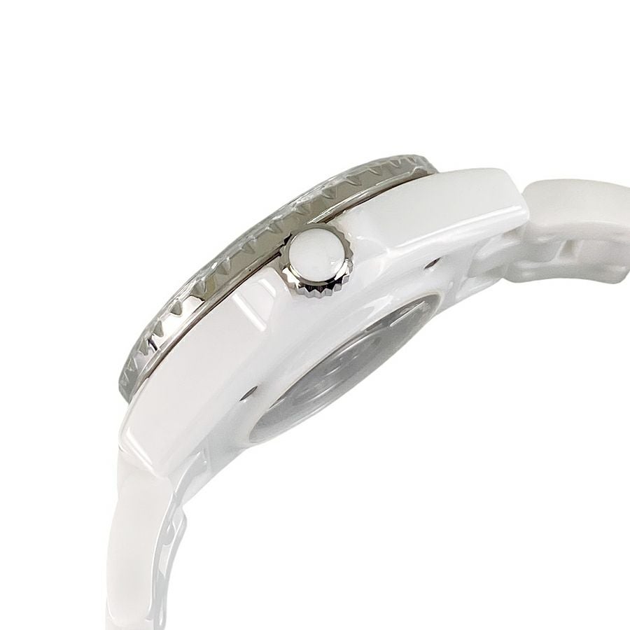 シャネル H5699 レディース 腕時計