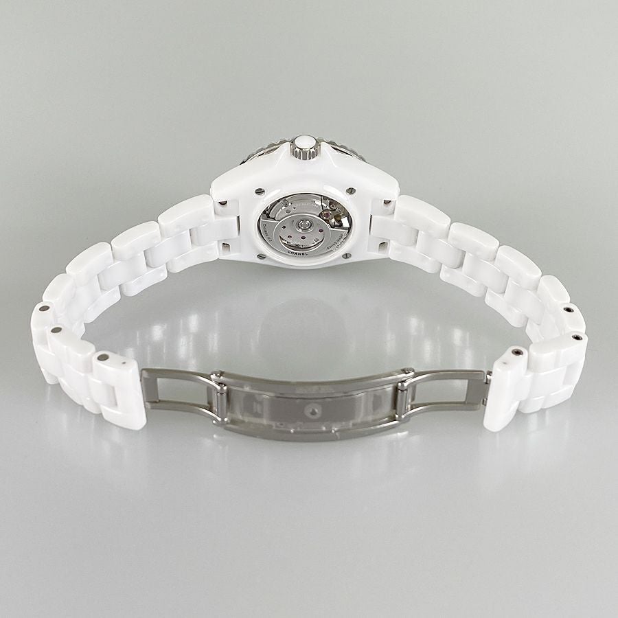 シャネル H5699 レディース 腕時計