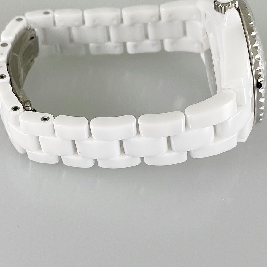 シャネル H5699 レディース 腕時計