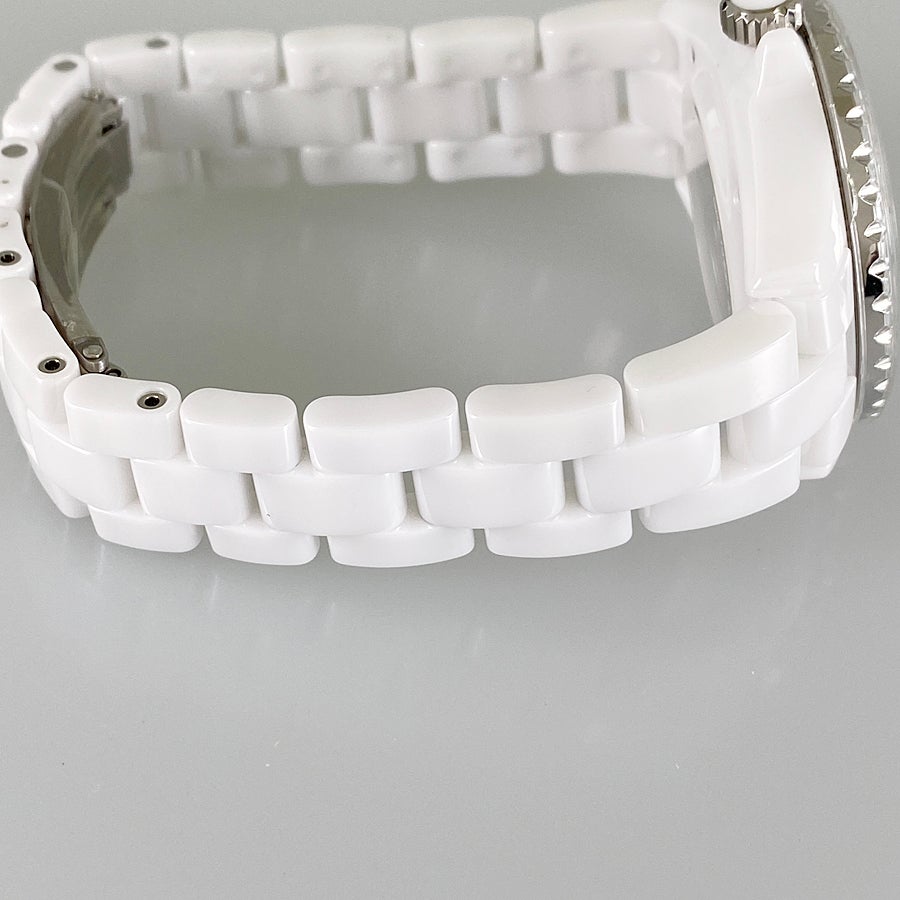 シャネル H5699 レディース 腕時計