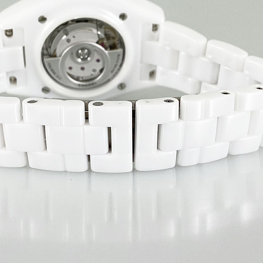 シャネル H5699 レディース 腕時計