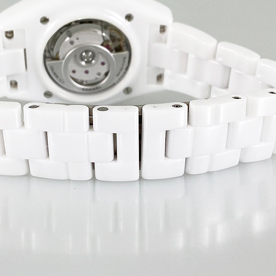 シャネル H5699 レディース 腕時計