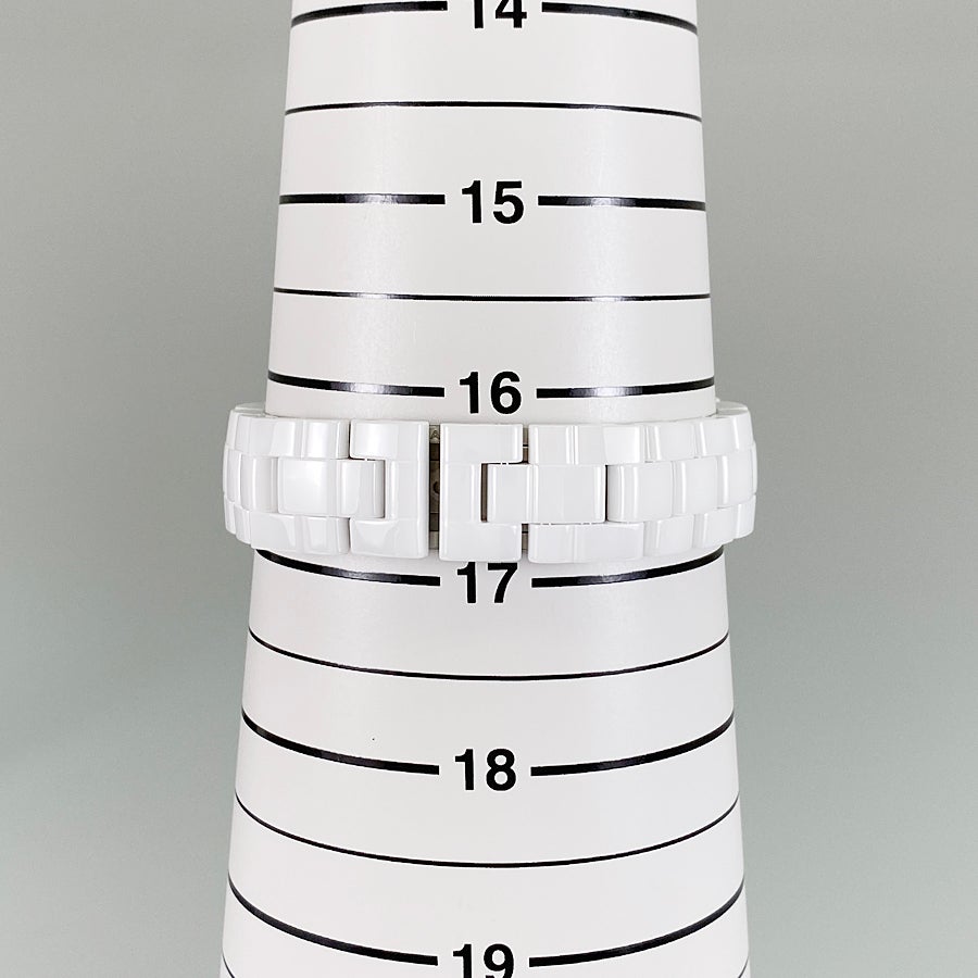 シャネル H5699 レディース 腕時計