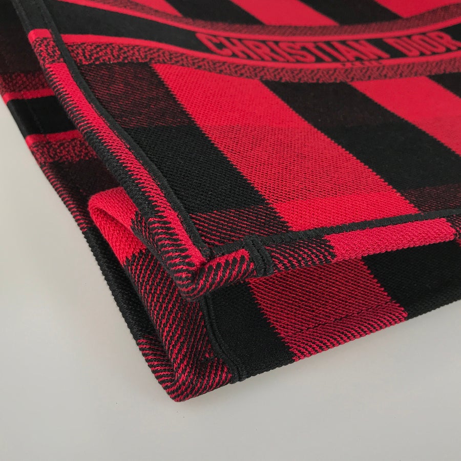 ディオール トートバッグ