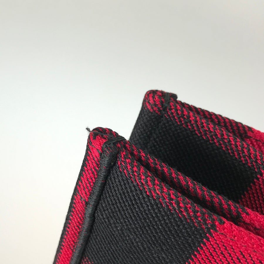 ディオール トートバッグ