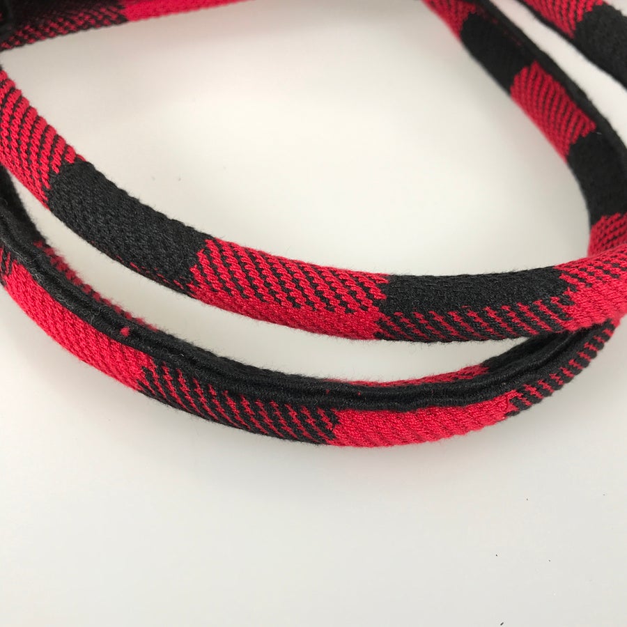 ディオール トートバッグ