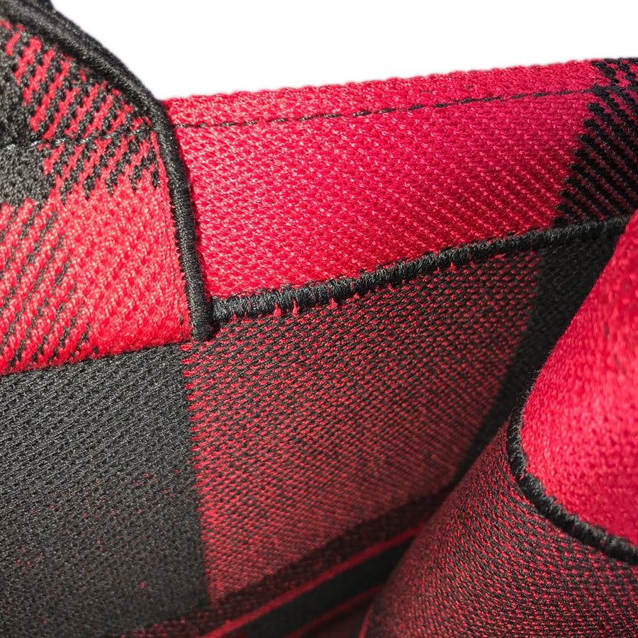 ディオール トートバッグ