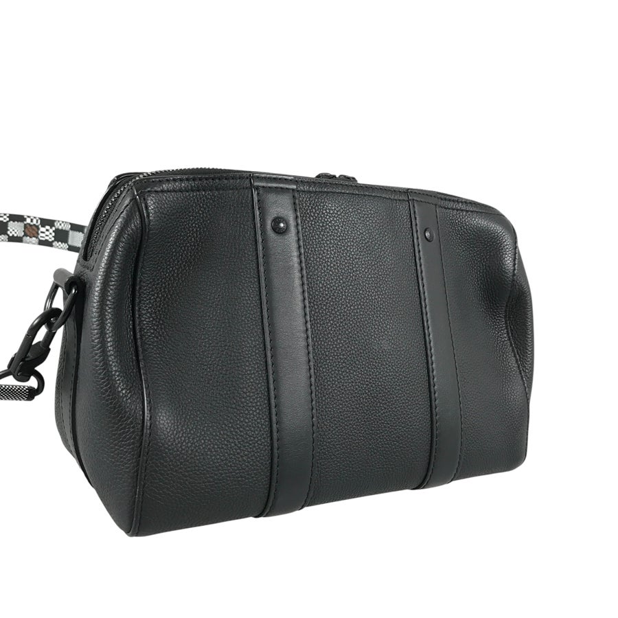 ルイ・ヴィトン ボストンバッグ