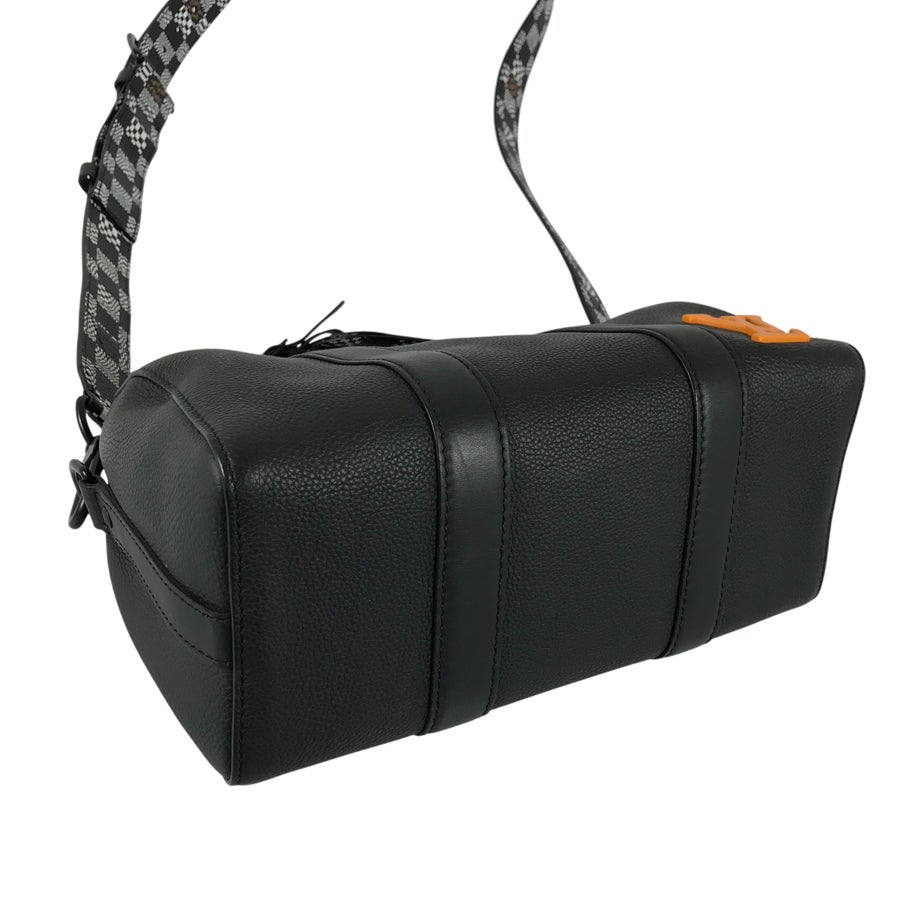 ルイ・ヴィトン ボストンバッグ