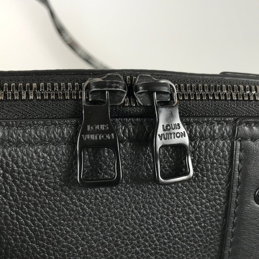 ルイ・ヴィトン ボストンバッグ