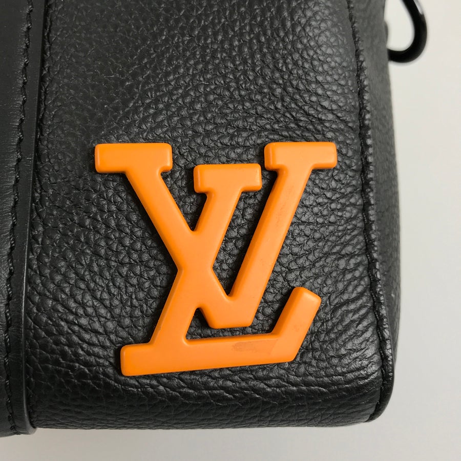 ルイ・ヴィトン ボストンバッグ