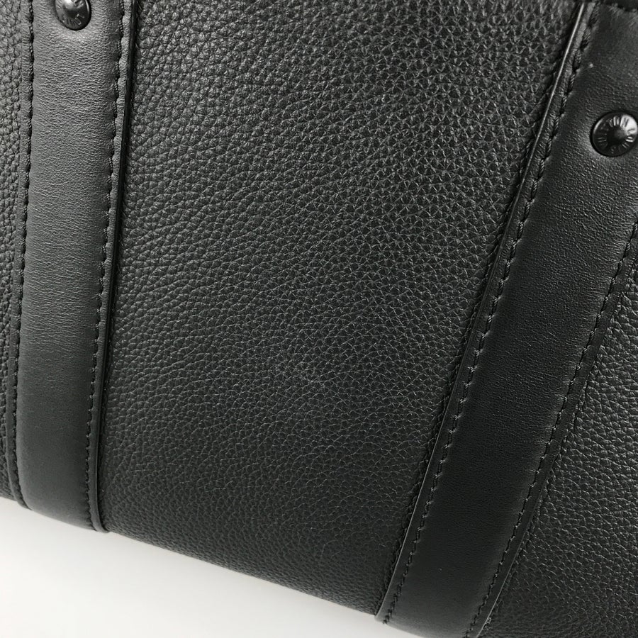 ルイ・ヴィトン ボストンバッグ