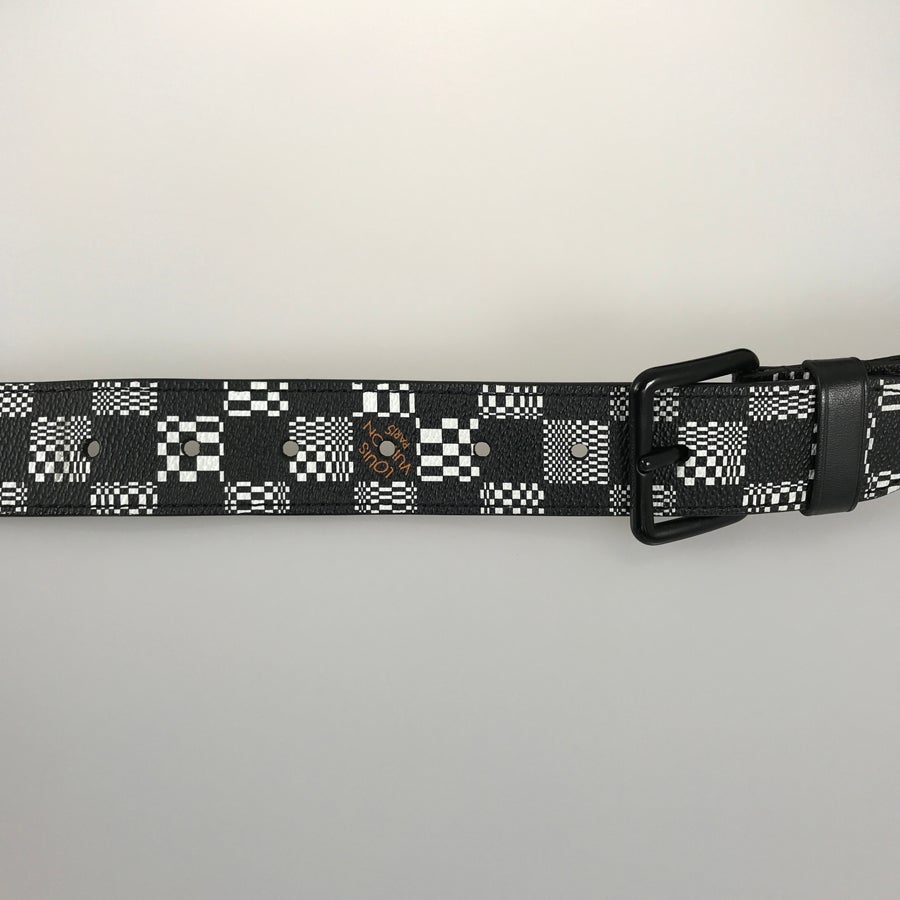 ルイ・ヴィトン ボストンバッグ