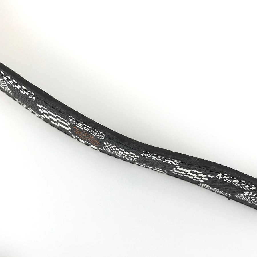 ルイ・ヴィトン ボストンバッグ